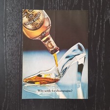 1981 chivas regal usato  Milano