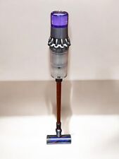 Dyson v11 cordless for sale  Shipping to Ireland