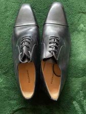 Magnanni toecap platform for sale  STOCKTON-ON-TEES