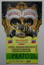 Michael jackson original usato  Chieti