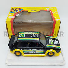 Macchinine die cast usato  Cittadella