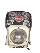 Cagiva wmx 125 usato  Poirino