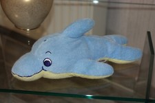 Tcm tchibo delphin gebraucht kaufen  Duderstadt
