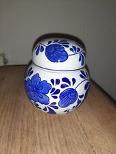 Vintage chinese hand for sale  MAIDSTONE