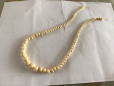 carved bone necklace for sale carved bone necklace for sale SOMERTON