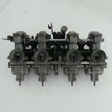 Riginal vergaser kawasaki gebraucht kaufen  Kreuztal