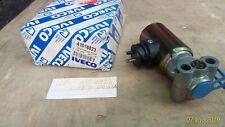 Wabco 41016823 elettrovalvola usato  Savigliano