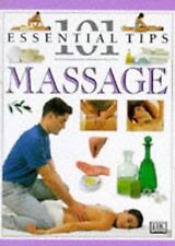 Massage lacroix nitya for sale  UK