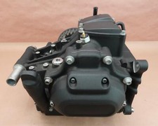 harley fxbb 2018 davidson for sale harley fxbb 2018 davidson for sale Oregon City
