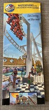 2007 morey piers for sale  Lebanon
