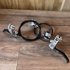 Magura marta hydraulic for sale  Fort Collins