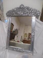 Large rectangular wall for sale  San Antonio