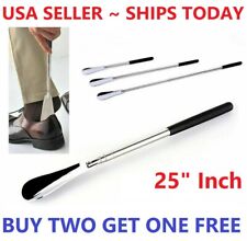 Extra long handle for sale  Milton