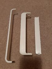 Ikea besta cable for sale  LOUGHBOROUGH
