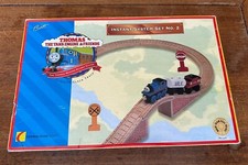 Learning curve wooden for sale  Tucson