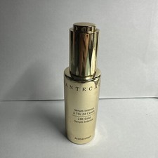 Chantecaille Serum Intese ouro 24 quilates 30 ml/1,01 oz comprar usado  Enviando para Brazil