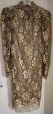 Rare vintage farinae for sale  Cordova