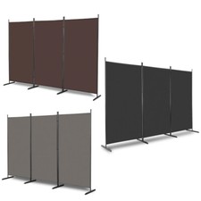 6ft panels room for sale  CANNOCK
