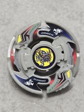 Beyblade original takara for sale  SALTASH