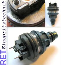 Einspritzdüse bosch 028015069 gebraucht kaufen  Aalen