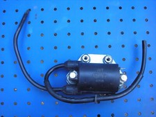 Rear ignition coil d'occasion  Expédié en Belgium