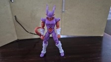 Figurine dragon ball d'occasion  Marseille V