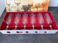 Ancien coffret flûtes d'occasion Ancien coffret flûtes d'occasion  Aix-les-Bains