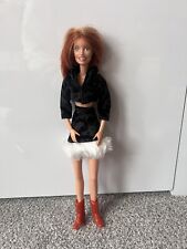 Geri halliwell spice for sale  BIRMINGHAM
