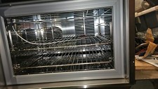 blast chiller for sale blast chiller for sale Salinas