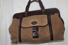 Fossil large canvas for sale  Brookfield