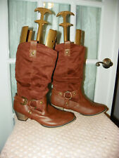 Refresh wild brown for sale  Hemphill