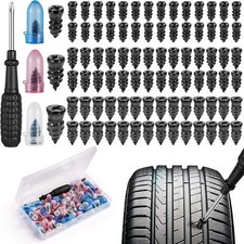 85x reifen reparatur gebraucht kaufen  Bochum
