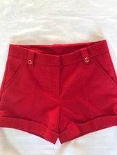 Gucci corto lana usato  Italia