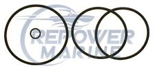 Oil cooler seal for sale  FALMOUTH