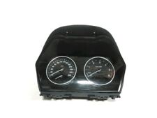 Compteur 62105a03e63 bmw d'occasion  France