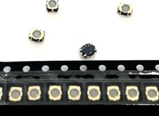 Micro pulsante accensione usato Micro pulsante accensione usato  Italia