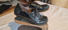 Italienische damenschuhe lisa gebraucht kaufen  Lappersdorf
