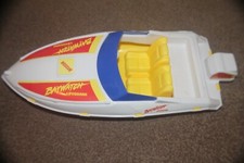 1990 barbie baywatch for sale  LEEDS