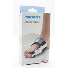 Djo aircast actytoes d'occasion  Les Ponts-de-Cé