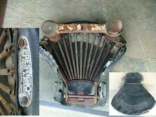 Moto guzzi galletto usato  Torrebelvicino