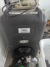 Commercial dehumidifier pump for sale  Plano