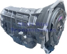 66rfe 2014 2024 for sale  Kankakee
