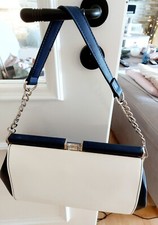 Wunderschöne handtasche 60er gebraucht kaufen  Solingen