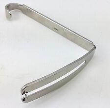 Retractor mouth gag for sale  CARDIFF
