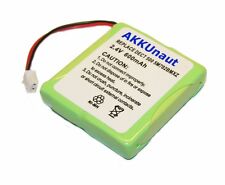 Akku medion 81877 gebraucht kaufen  Erkelenz