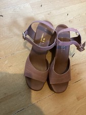 Bnwot next forever for sale  FROME