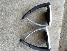 Junior freejump stirrups for sale  Arlington