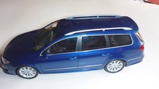 Passat variant r36 gebraucht kaufen  Langenhagen