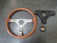 Genuine personal wood for sale  CLACTON-ON-SEA