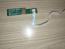 Tasto accensione acer usato  Italia